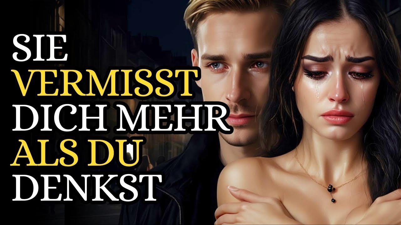 Finden Sie heraus, warum sie Ihren Verlust stärker spürt, als Sie denken | Stoizismus in der Praxis