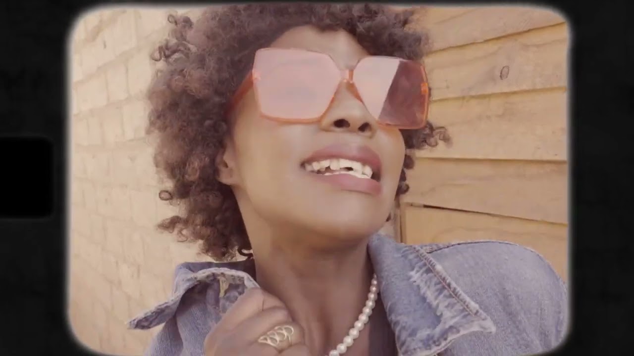 Matsotsi (tanyah tsotsi +scarfizzo tsotsi)-Mari (gauro)