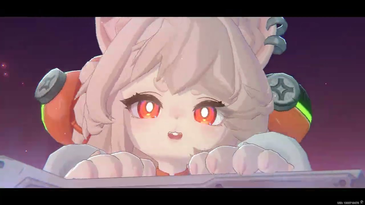 【Z.Z.Z】Yoshuko| Dialyn| Zhao in Lost Void Intensity Max 15 vs Sarah Boss