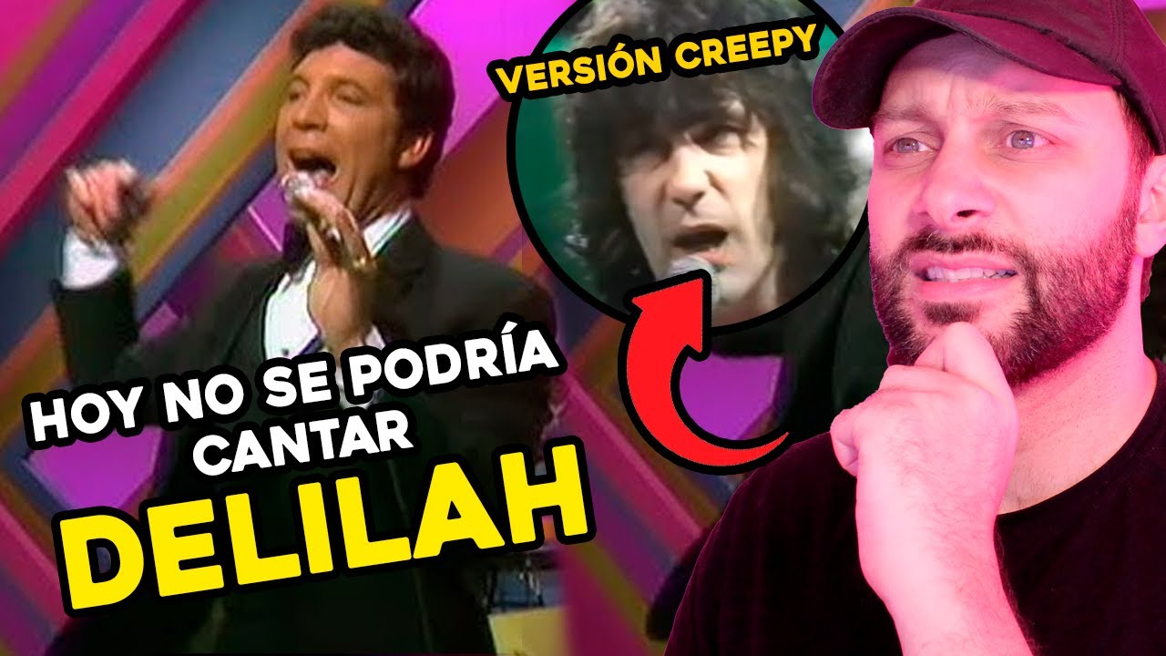 ¿Por qué nadie canta bien 