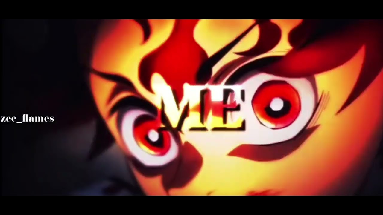 Demon Salyer Infinity Castle amv &brvbar;&brvbar; I will survive &brvbar;&brvbar; Akaza vs Giyu and Tanjiro
