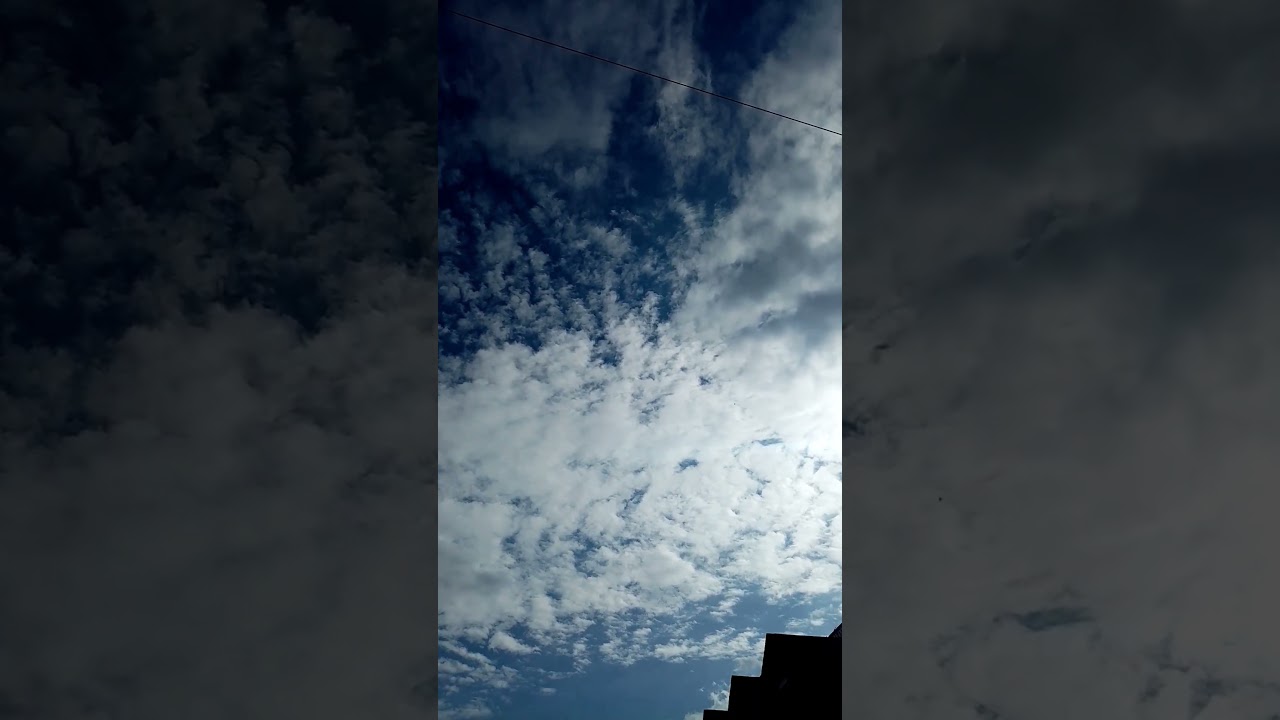 Engel sehen Im Heiligen Hauch/Reine WesensArten in Gottes GegenwArt Offene Himmel sehen Offenbarung