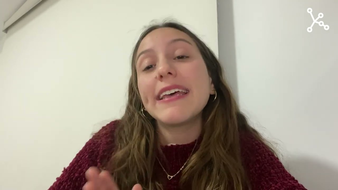 7 CONSEJOS PARA LOS INTERNOS DE IB