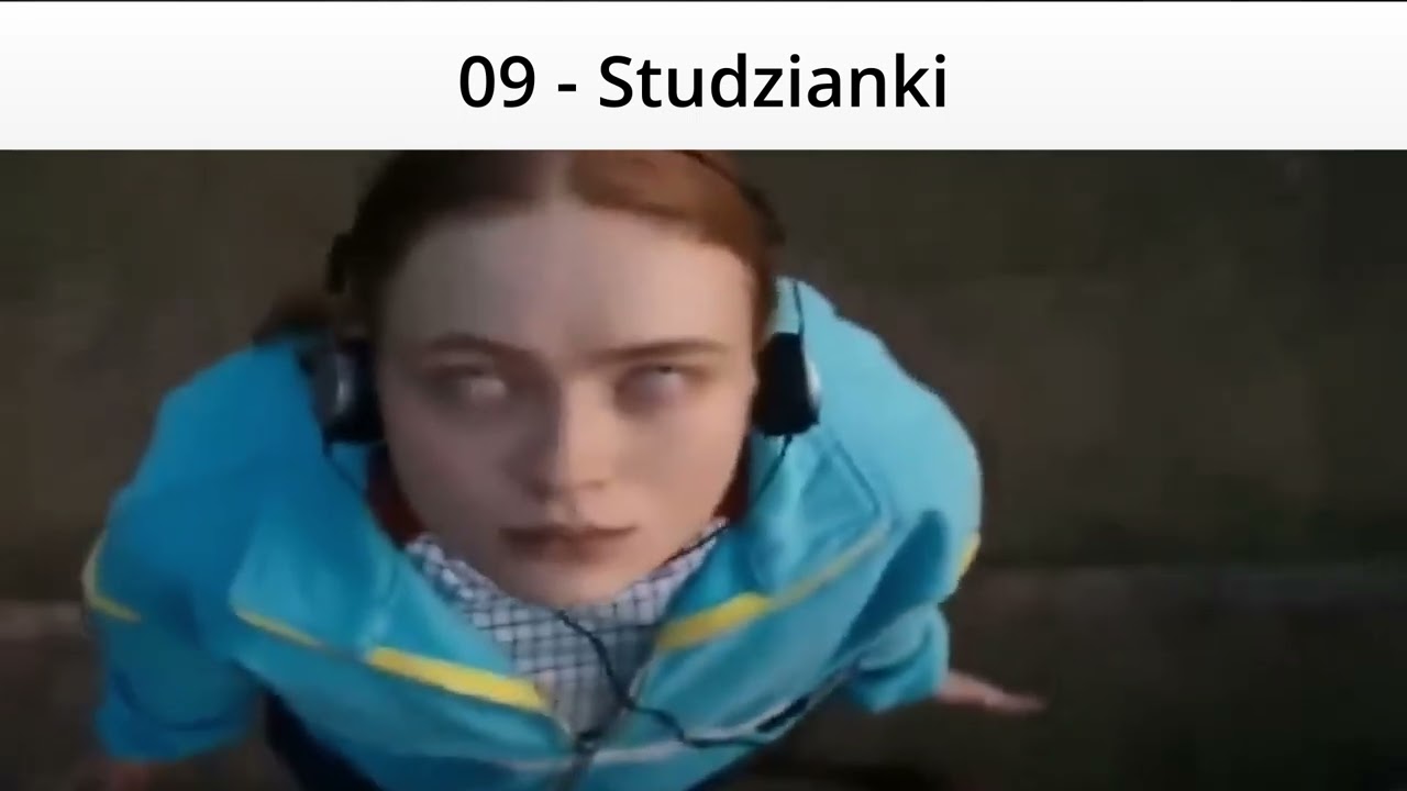 Listening to world of tanks ost be like