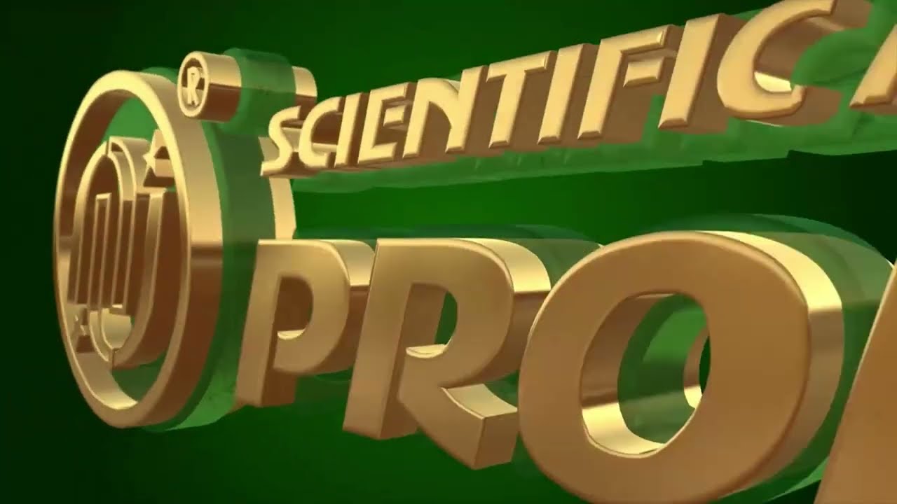 FNP “Prodekologia”