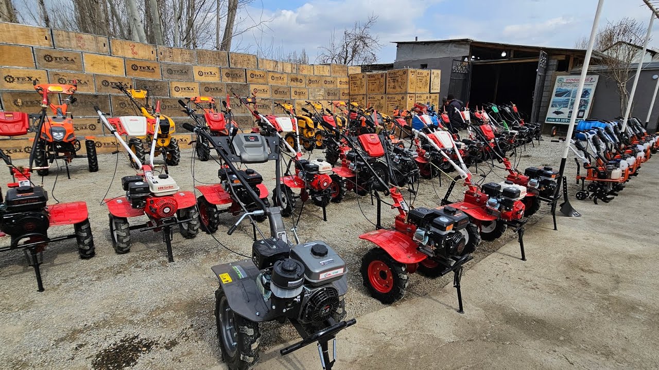 MATABLOKLAR NARXLARI OPTOM BAZA,MINI TRAKTOR NARLARI,SEPLIK MATABLOKLAR