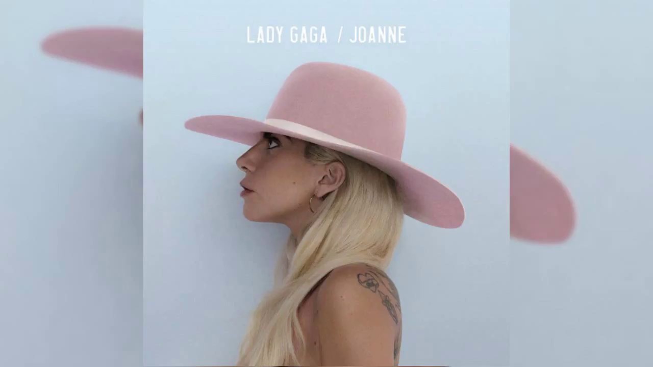 Lady Gaga - Dancin' In Circles (Studio Acapella)