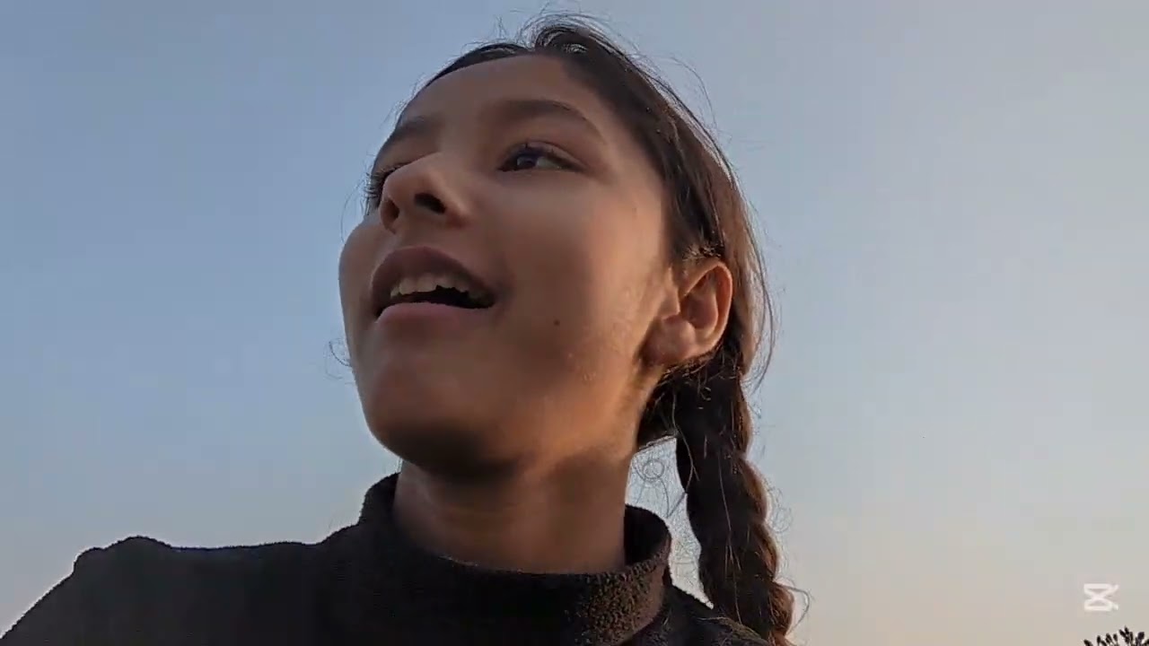 Aaja kata gaye hola tah (nasta ko lagi)😎🤔🤔🤔🤔🤫🤫🤫🤫🫣🫢❤️‍🩹🤩😘