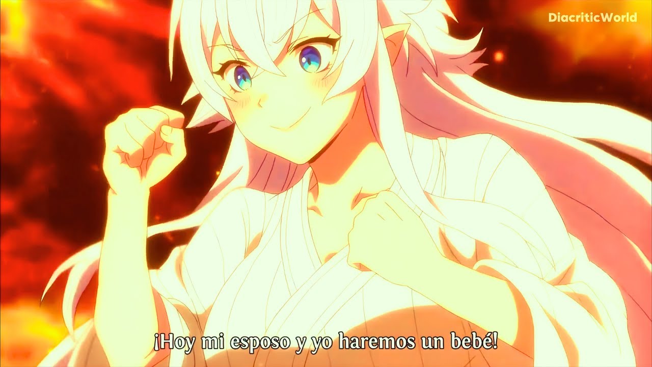 Cuando vas a un SPA con tu ESPOSA y NOVIAS pero son ATACADOS por el REY DEMONIO a MITAD del BAÑO.