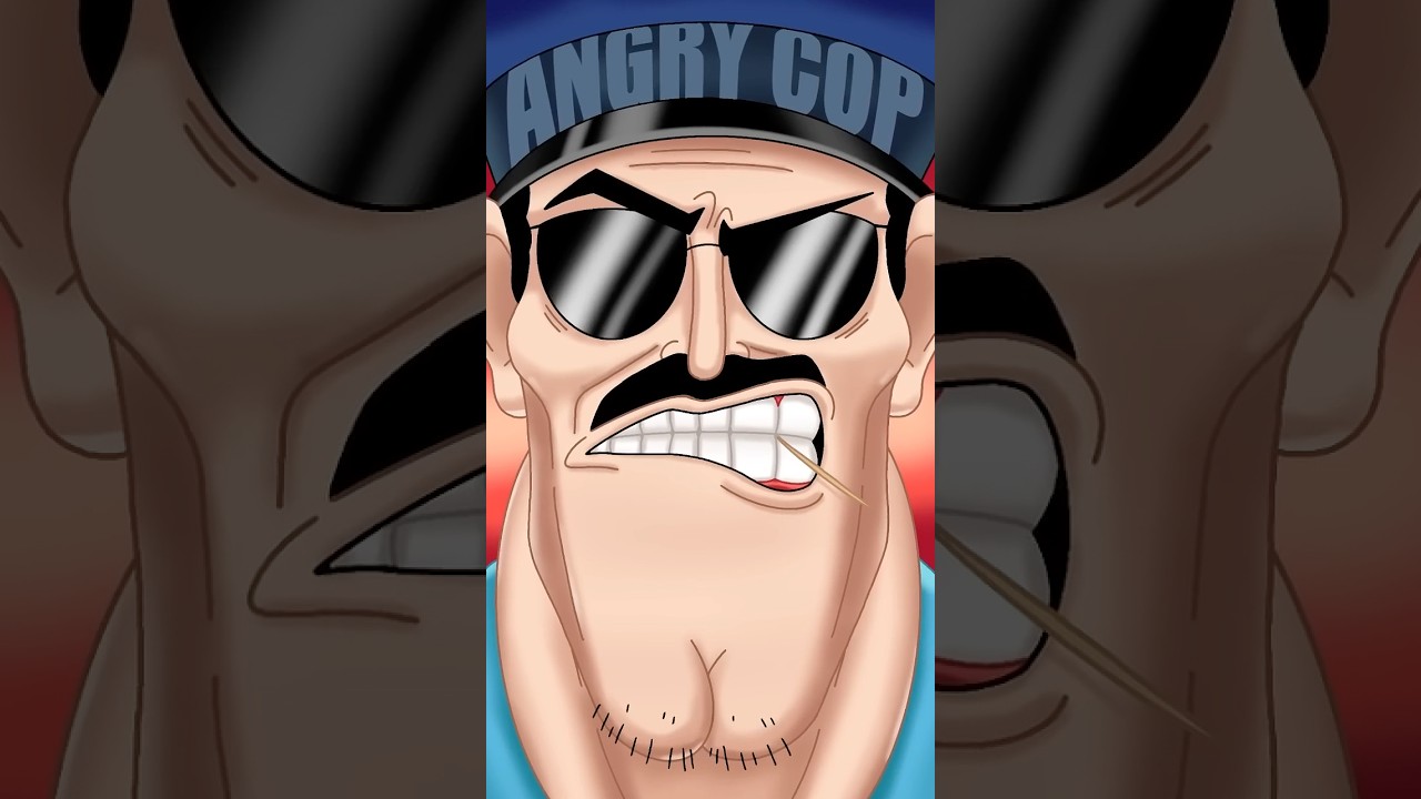 Rule number 10! #2danimation #animation #spongebob #minecraft #tf2 #cartoon #funny