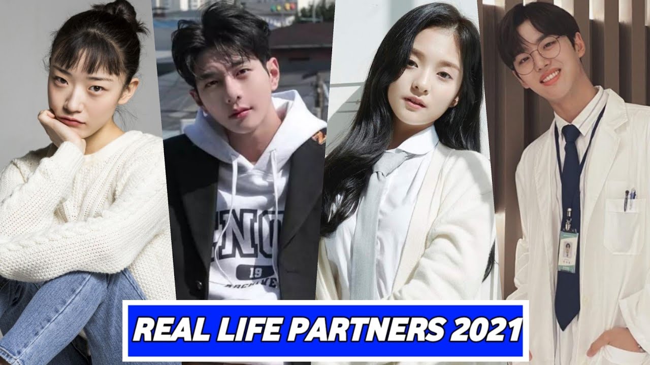 Shadow Beauty Cast Real Ages And Real Life Partners 2021