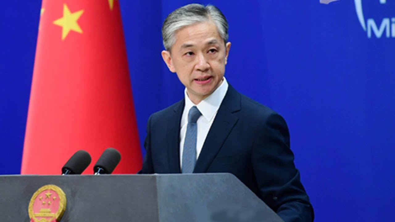 The Point: U.S. orders Chinese consulate closure, what has prompted the latest decision?