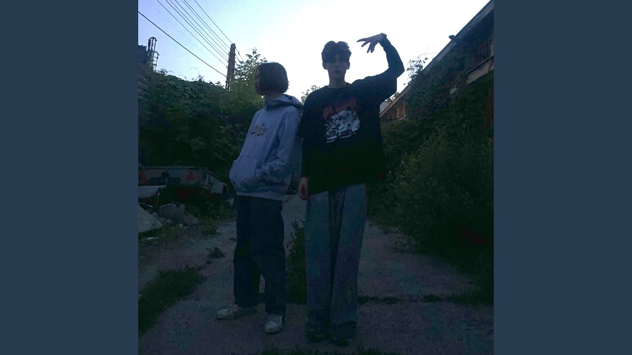 skrzydła
