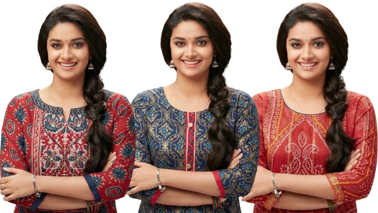 கடைல சுடிதார் வாங்க மாட்டீங்க இத பாத்தோன! Tamil Chudithar Designs 2025