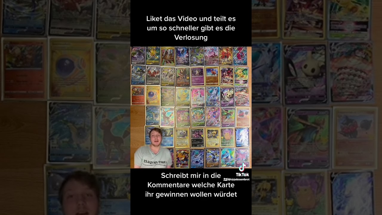 Welche wollt ihr Ihr? 