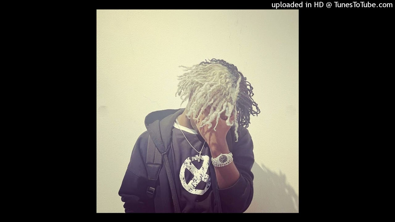 [FREE] KEN CARSON TYPE BEAT 2022 - 