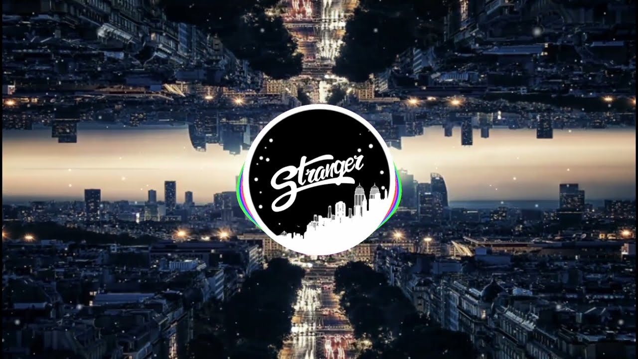 Twenty One Pilots x Travis Scott x Wiz Khalifa x Panic! At The Disco (Mega Mashup)
