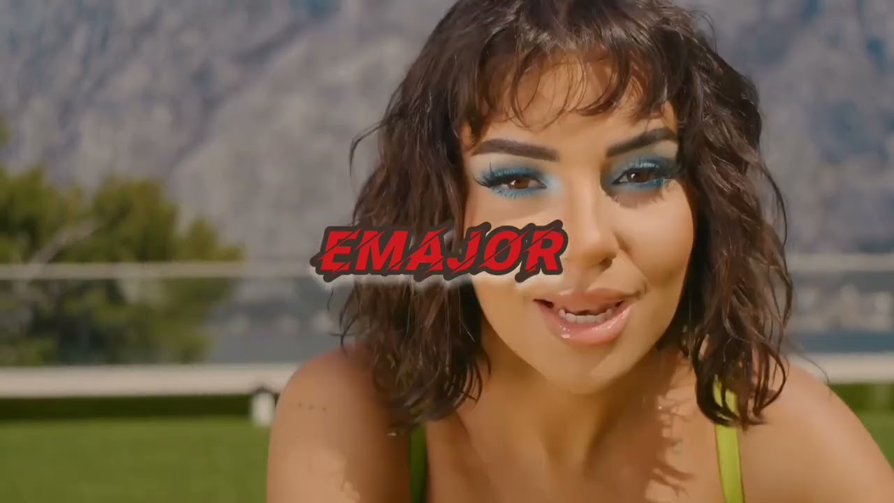 [FREE] Ledri vula x Kida x Melinda Ademi  Type Beat Instrumental 2022