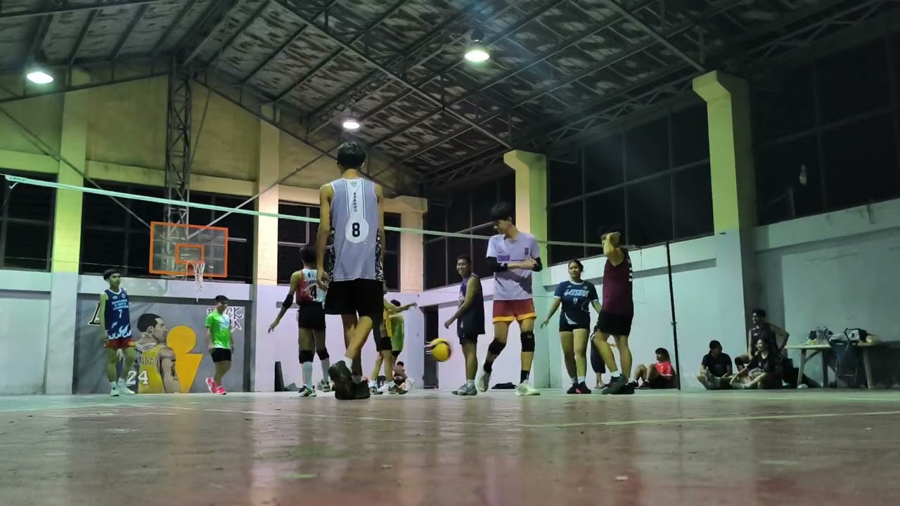 San jose 2 (02/18) part 5