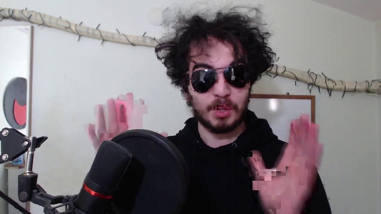 Hapis meemeleri