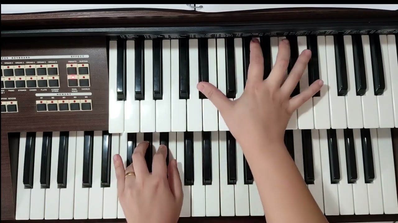 Hino 156 |88BPM