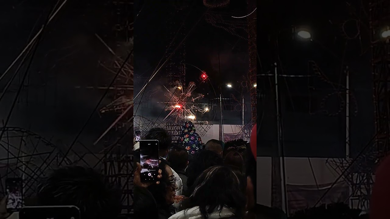 5 de febrero de 2026