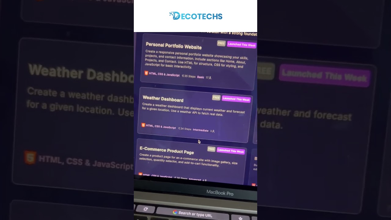How to Create Diva with ProjectAI.in &ndash; Step-by-Step Guide