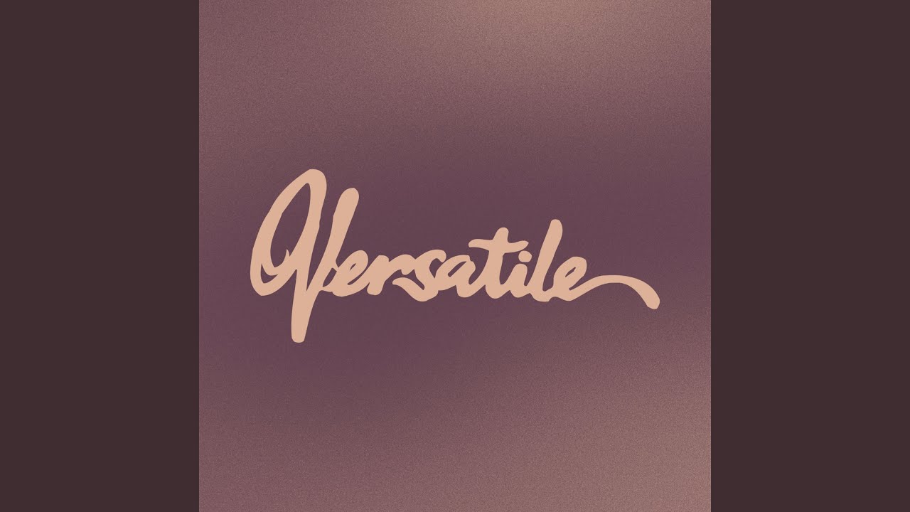 Pressure (Laurent Garnier Remix)