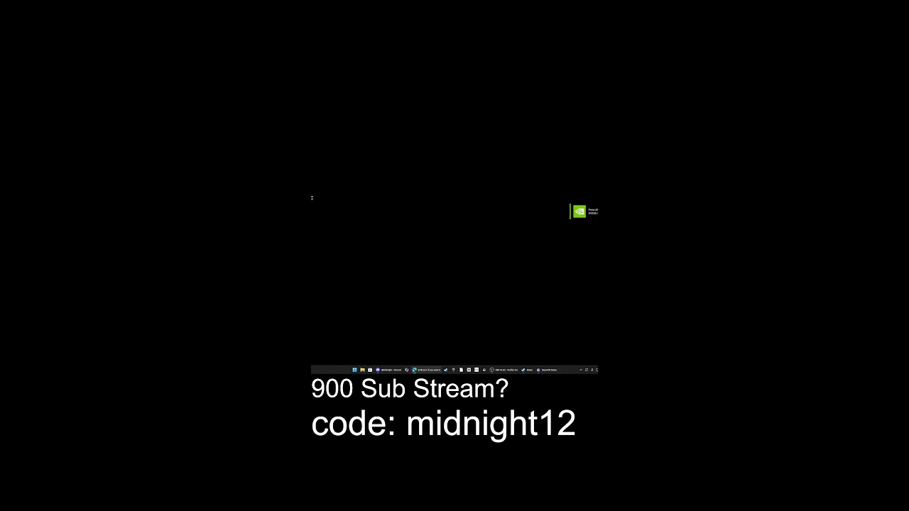 Live With Midnightbluegtag