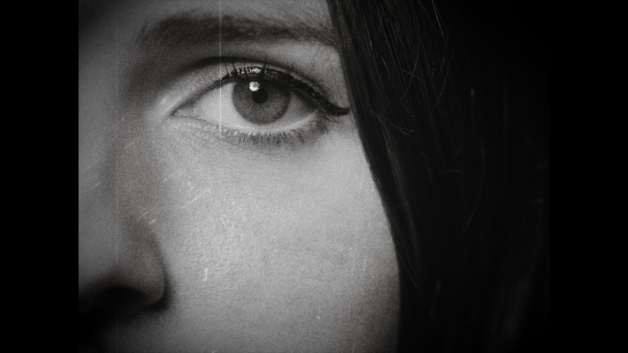 Amelia Coburn - See Saw (Official Video)