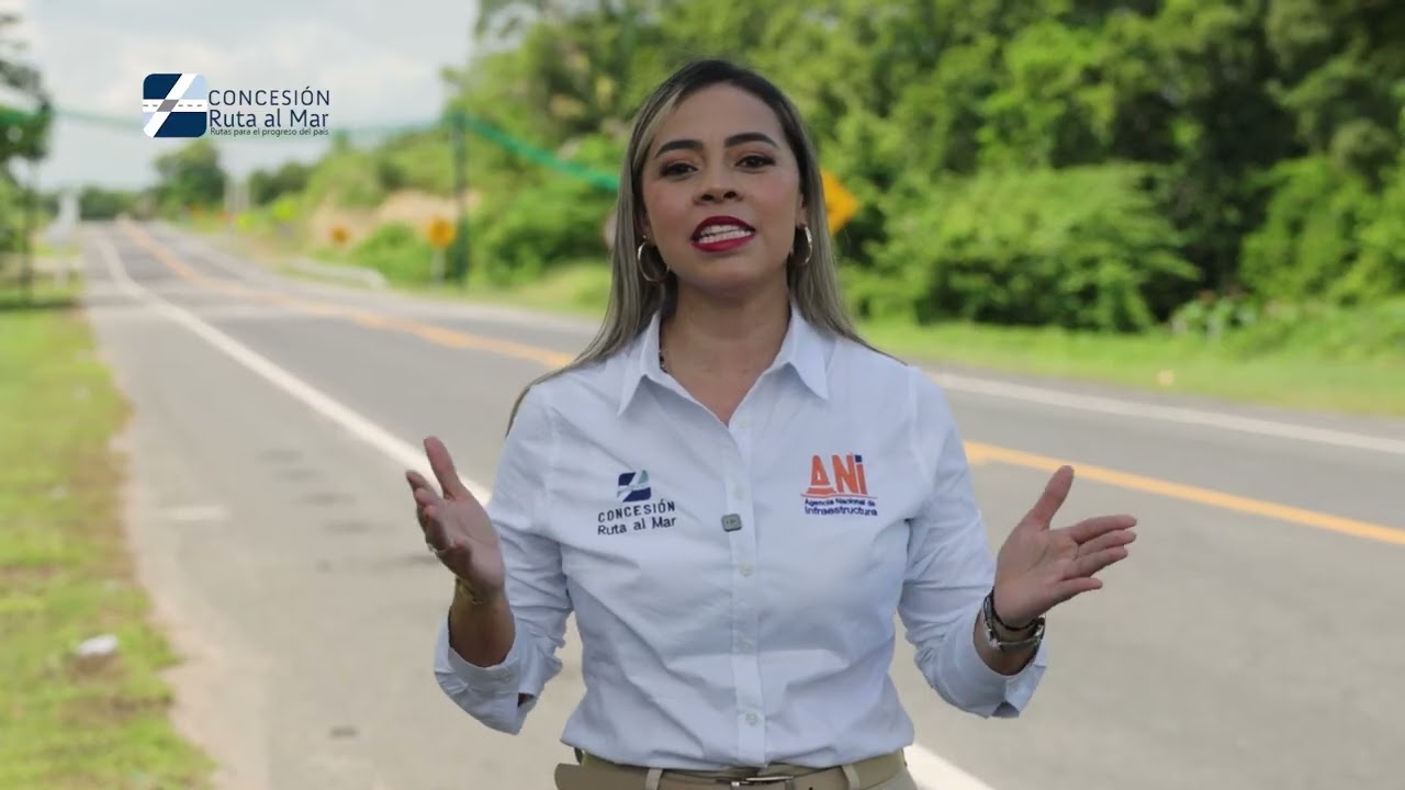 Programa TV- Nov y dic 2025