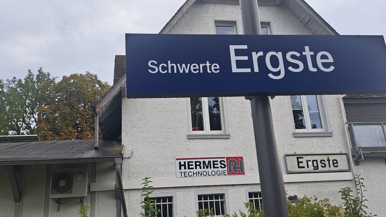 Der 