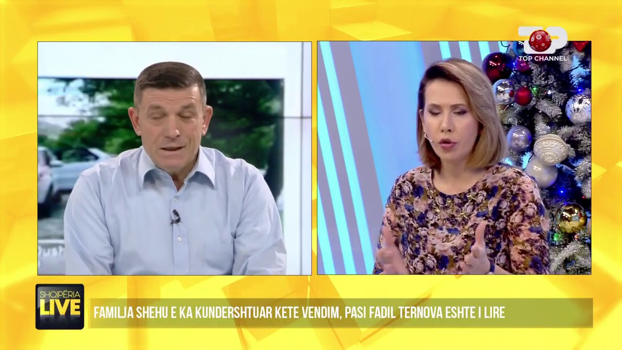 I vranë vëllanë, 