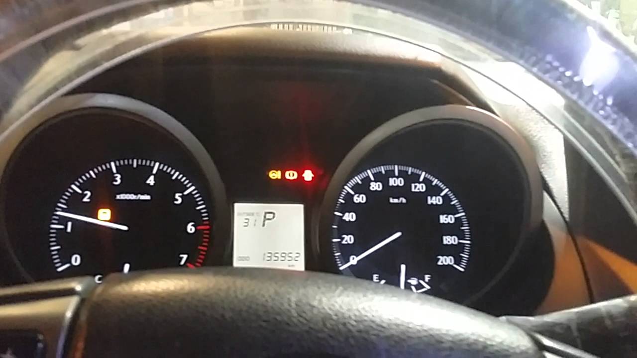 تجرية قطعة الobd  الي ترفع وتزل الزجاج على الريموت برادو 2011