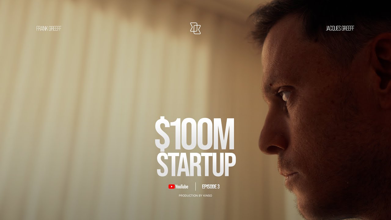 We Annoyed Investors By Releasing This! (Entire Capital Raise Filmed)
