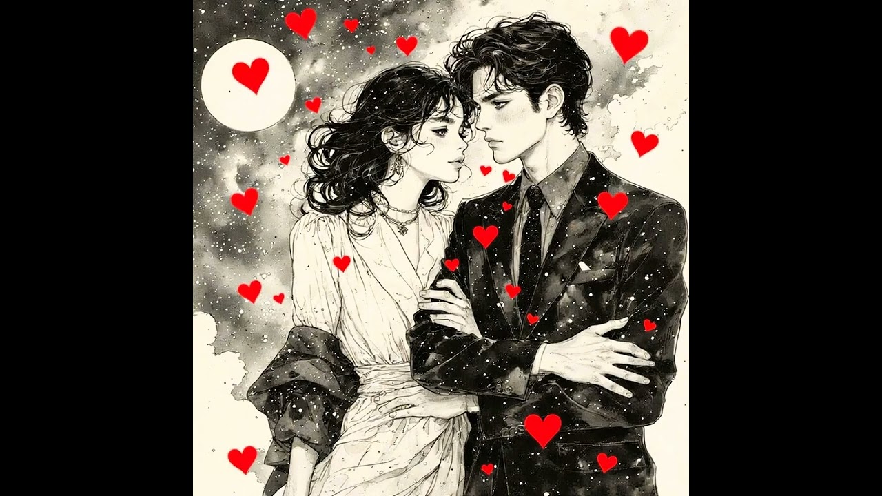 Lovers Or Pretending #italodisco #italodance  #italodisco2026, #italohits #electronicmusicdance