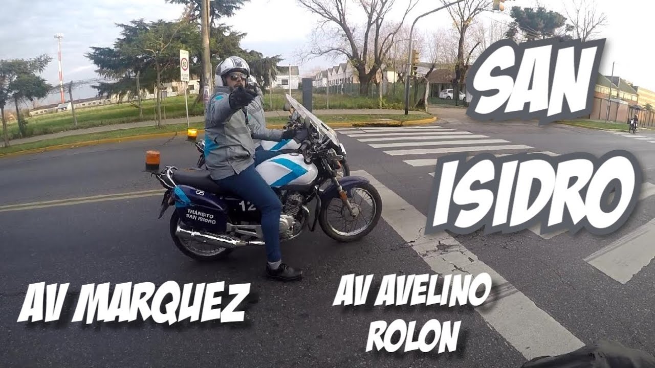 SAN ISIDRO,🏍 av Marquez av Avelino Rolon#motovlog #motorcycle #motovlogger #moto