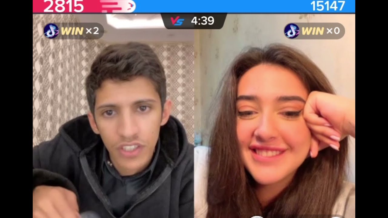 سعود بن خميس 😂🔥🤣 مشهد تمثيلي🔥 مشهد اغراء و مشهد تحرش في النادي😂🔥