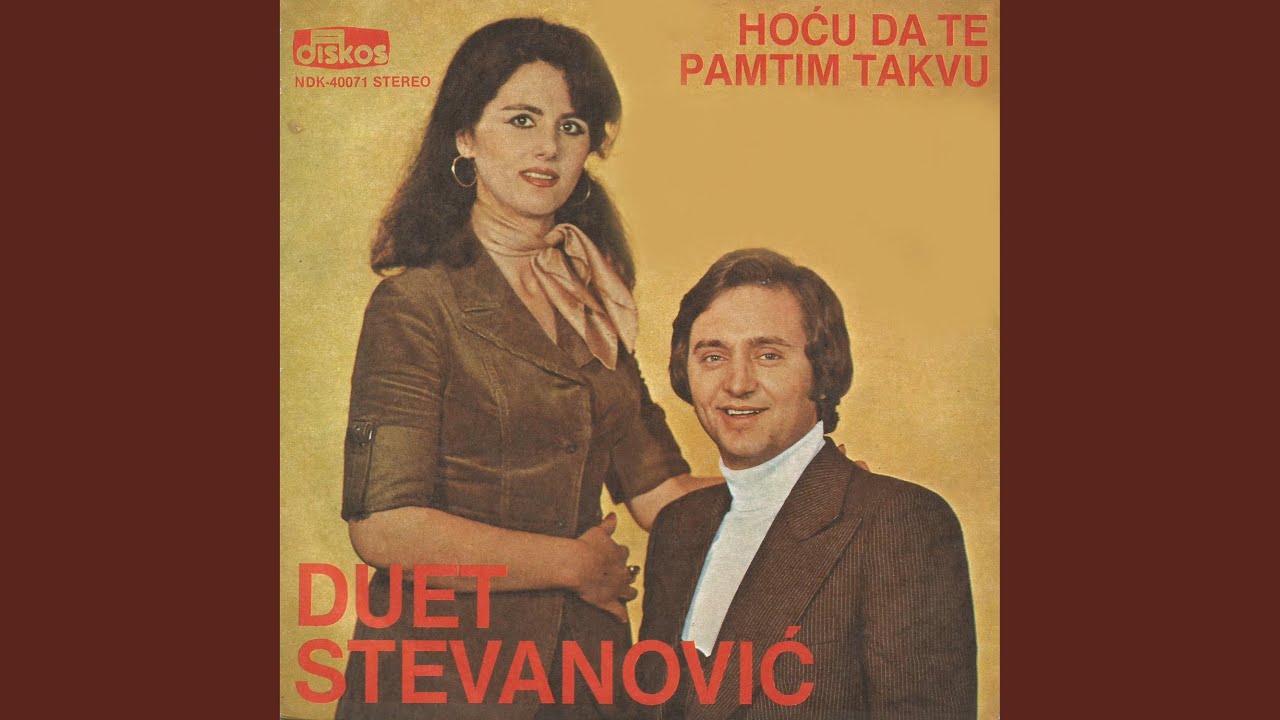 Zasto dodje cas rastanka