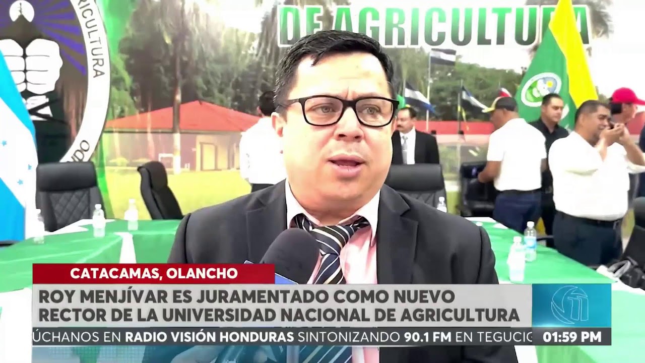 ¡En vivo! Once Noticias Meridiano - 25 de febrero del 2026