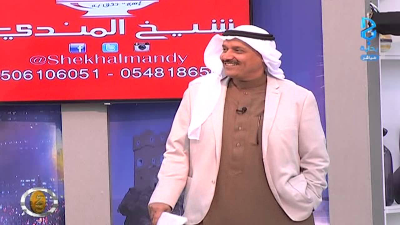 جائزة أفضل ممثل - معاذ الجماز وسعود فهد | #زد_رصيدك77