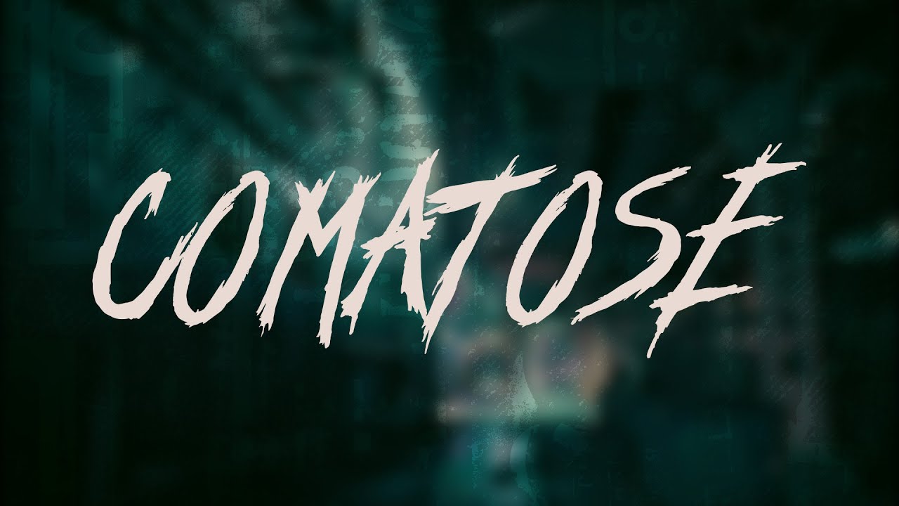 Skillet - Comatose | Lyrics
