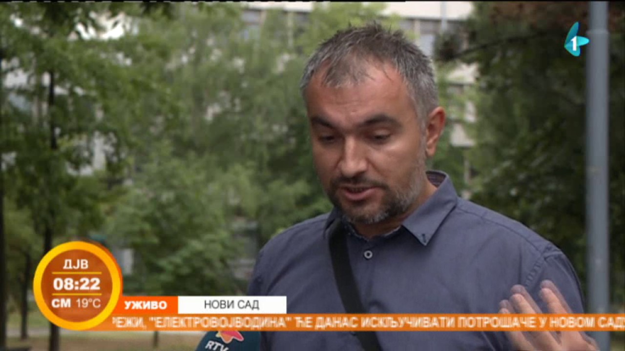 Koliko je štetno zračenje mobilnog telefona?