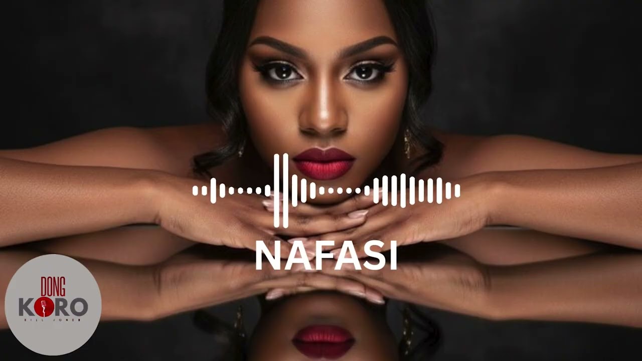 Zouk x Bongo fleva x Kizomba instrumental [ NAFASI ] Zouk x Bongo fleva Instrumental x Bongo 2026.