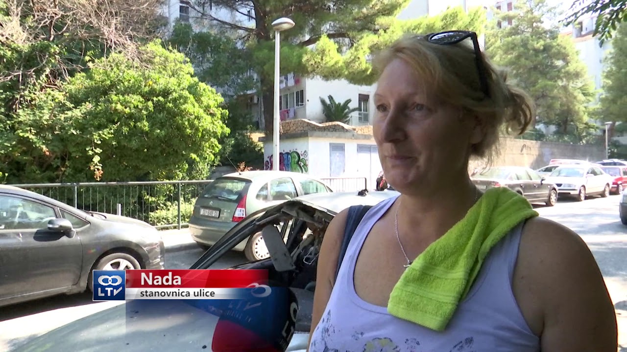 TOPOVSKI UDAR ZATRESAO MOKOŠICU: Eskalira li navijački sukob?