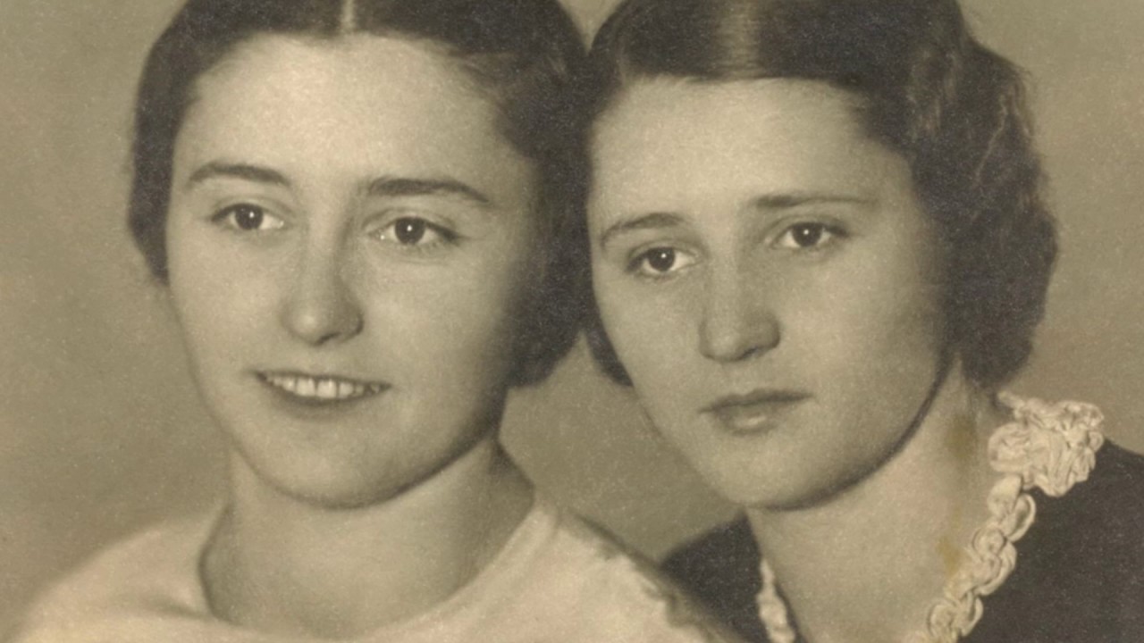 natalija i bozidar  ristic