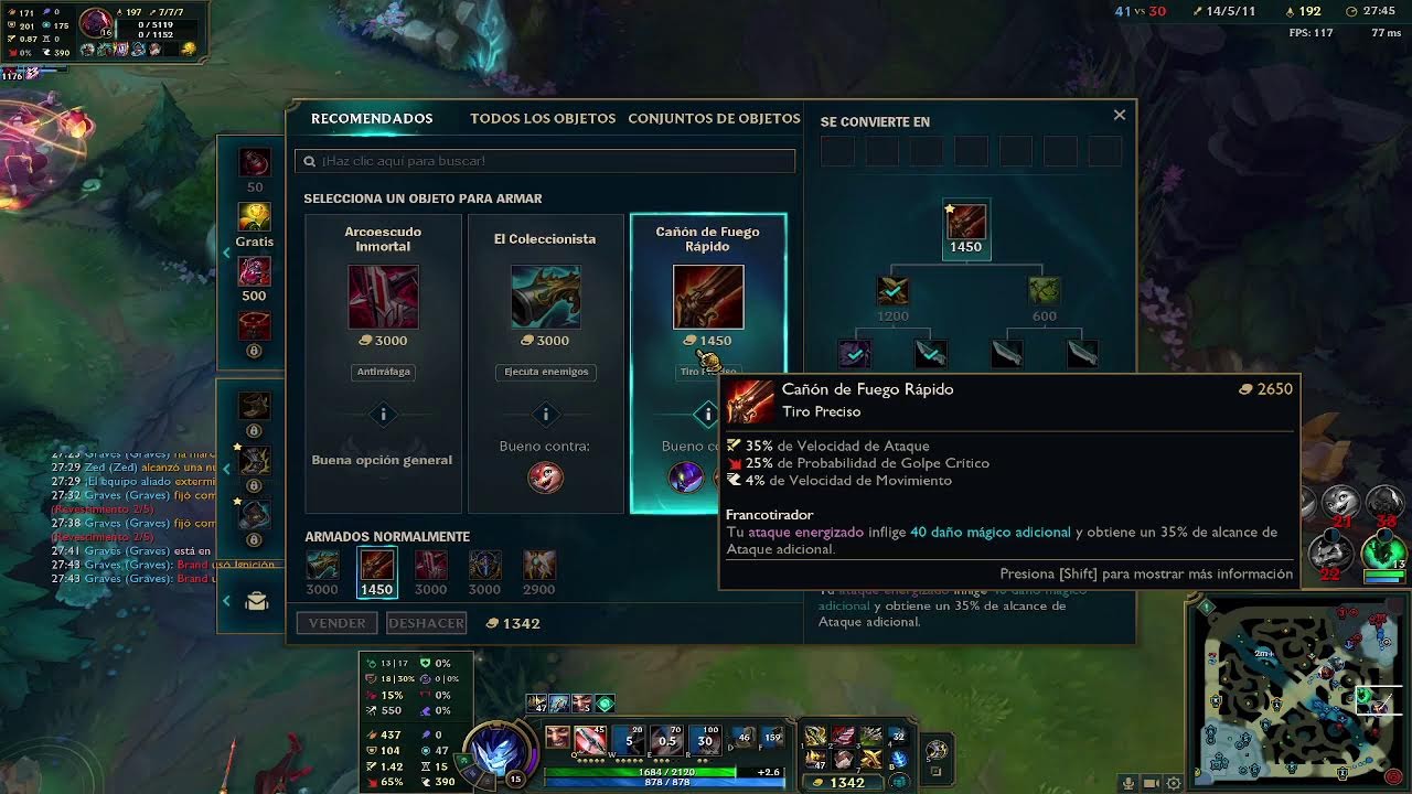DIAMOND lV 32LP - SEASON 2026 - XISHOX / LAN #shorts