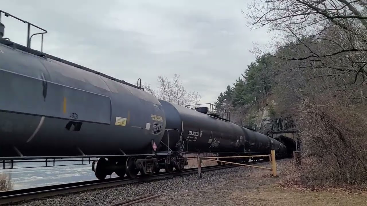 CSXT 808