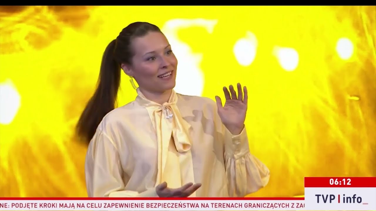 Celestyna Grzebyta - 7.02.2026