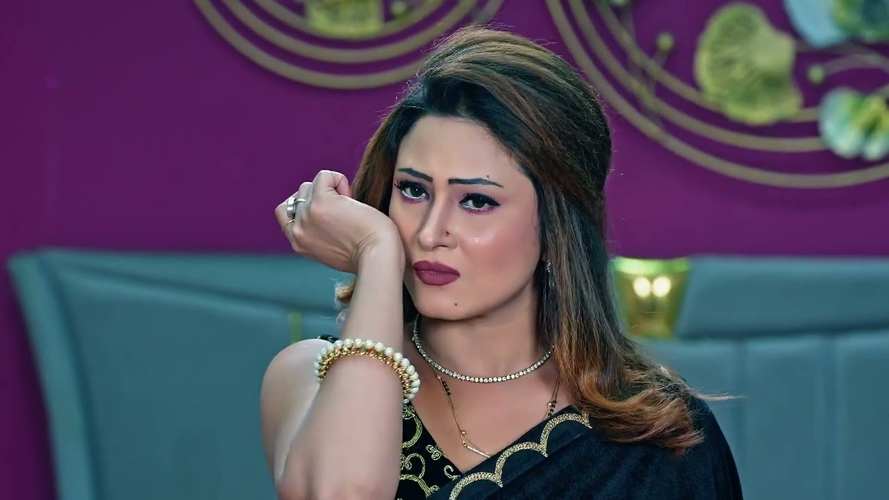 Sehajveer - Full Ep - 333 - Sehajveer, Kabir - Zee Punjabi